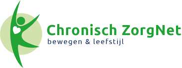 Chronisch zorgnet